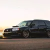 xxx_drifter_xxx