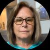 nancyannejsmith