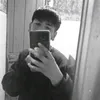 jeremias_martin3z