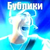 matyha.shabolda