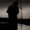 __nm411