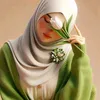 omtabarak87