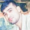 piyalmirza2