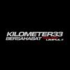 km33bersahabat