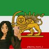 mehrsa_andia