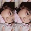 cutelylovely