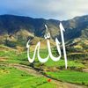 zainullah_wafa_5