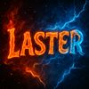 lasternovuy1