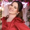 marina_rinaa10