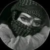 user3662058730520