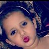 dody_1431