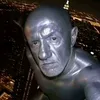 gnome_6969