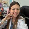 pediatrasinfiltro