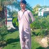 m.saqlain5793