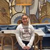 faridamsayed