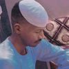 user5807750860186