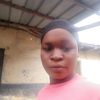 user9730812561904