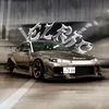 edits.by.elric