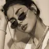 roro1234_56786