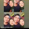muhammad.ridho6852