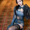 lisa888.com