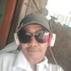 bapak.harianto8