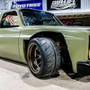squarebody502
