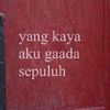 ray_sianboy