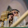 ahmad.b336
