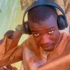 mouhamadouabdoulb4