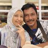 norrita.ismail