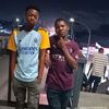 user7919206532525