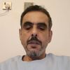 ossama.alhajri
