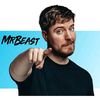 mrbeaifatxm