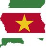 visitsuriname7