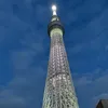 ahodura_07tokyo