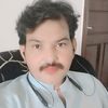 asifkhan_372