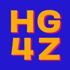 hotgirls4zohran