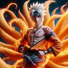 konoha26148