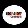 topboy_edittz