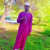 user6172936856687