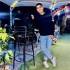aliezzat184