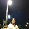 crstofel.felubun