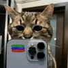abdulla46572