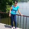 nicoleta.mihalach60