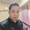 nima.tamang684