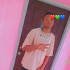 dj.madomix