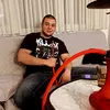 _gerdjikov_