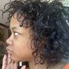 petty.princessss