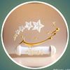 jamshaidafzal952